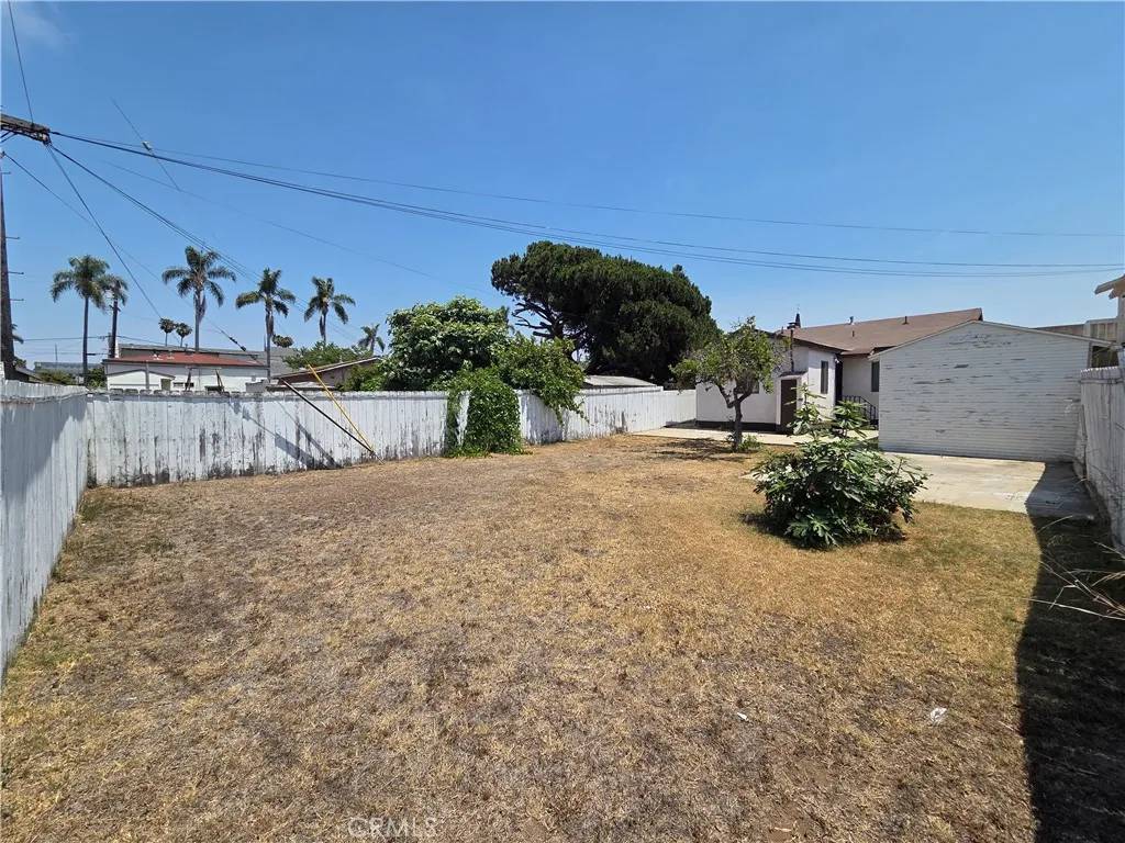 National City, CA 91950,521 E 7th Street