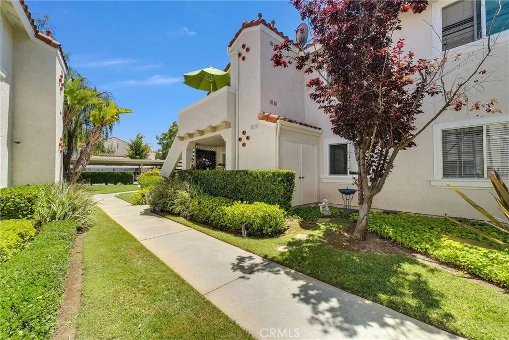 Rancho Santa Margarita, CA 92688,9 Pica Flor #63