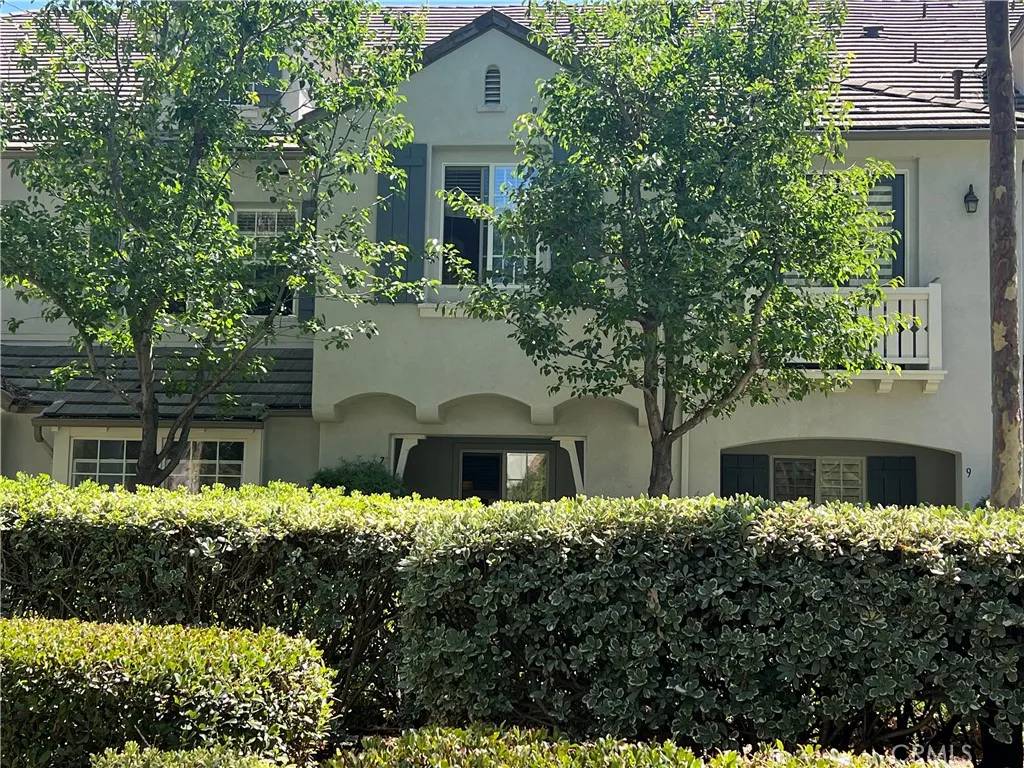 Irvine, CA 92602,7 Leucadia #108