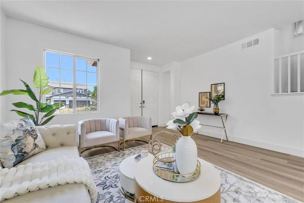 Eastvale, CA 91752,6556 Wells Springs Street