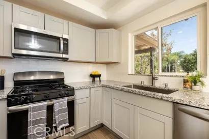 Escondido, CA 92025,1939 S Broadway