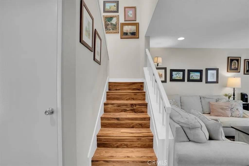 Laguna Hills, CA 92653,12 Sparrow Hill Lane