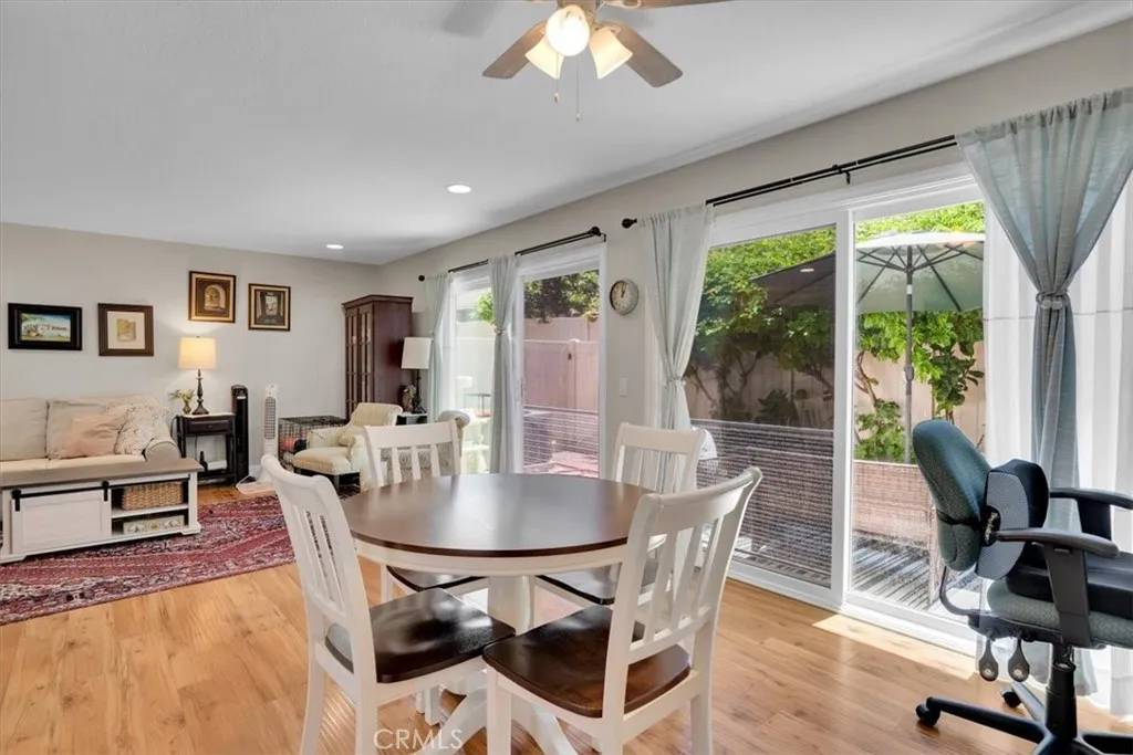 Laguna Hills, CA 92653,12 Sparrow Hill Lane