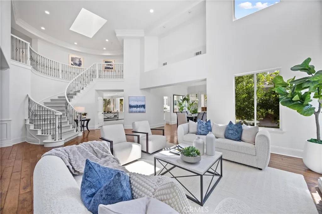 Tustin, CA 92782,2175 Palmer Place