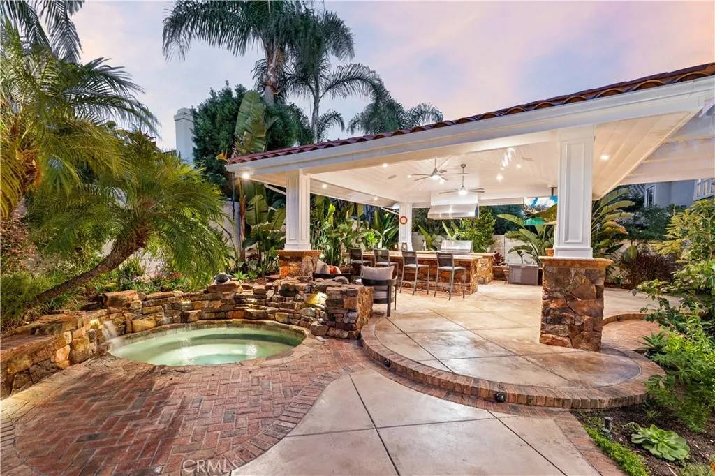 Tustin, CA 92782,2175 Palmer Place