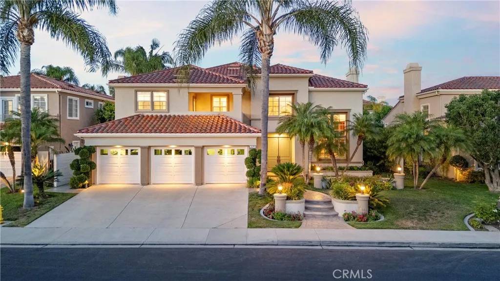 Tustin, CA 92782,2175 Palmer Place