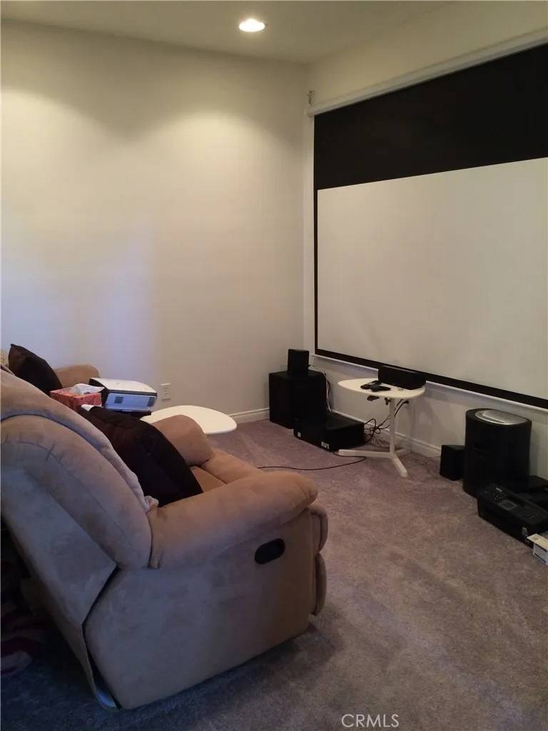 Tustin, CA 92782,2371 Tryall