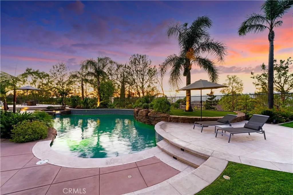 Anaheim Hills, CA 92808,8125 E Oxley Court