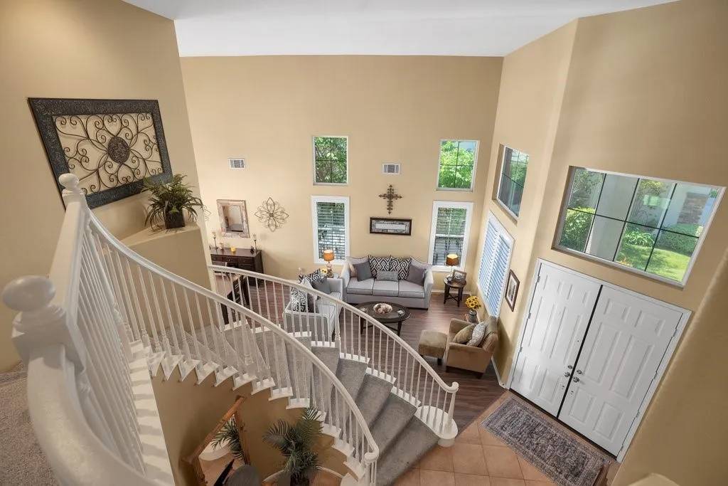 Murrieta, CA 92562,42207 Kimberly Way