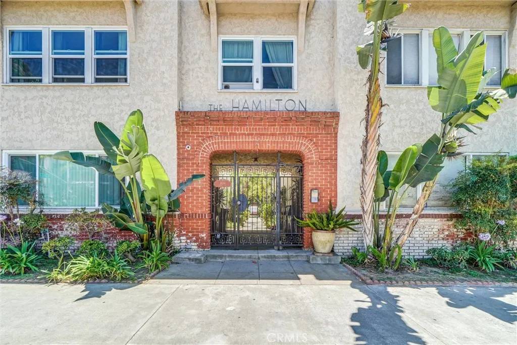 Long Beach, CA 90802,1616 E Ocean Boulevard #6