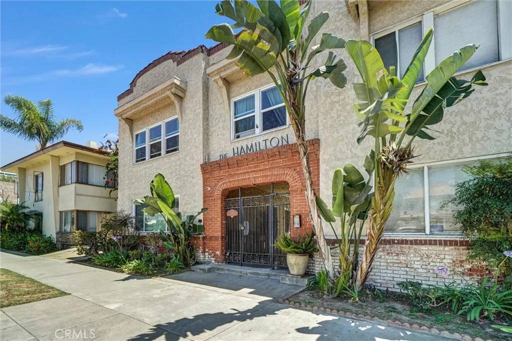 Long Beach, CA 90802,1616 E Ocean Boulevard #6