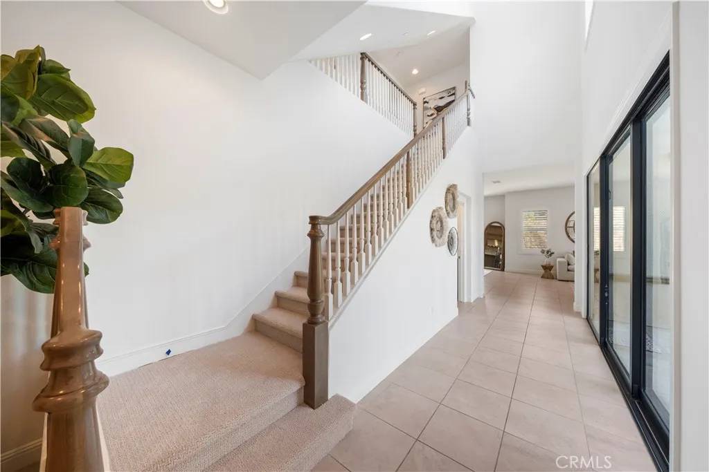 Lake Forest, CA 92630,118 zion dr