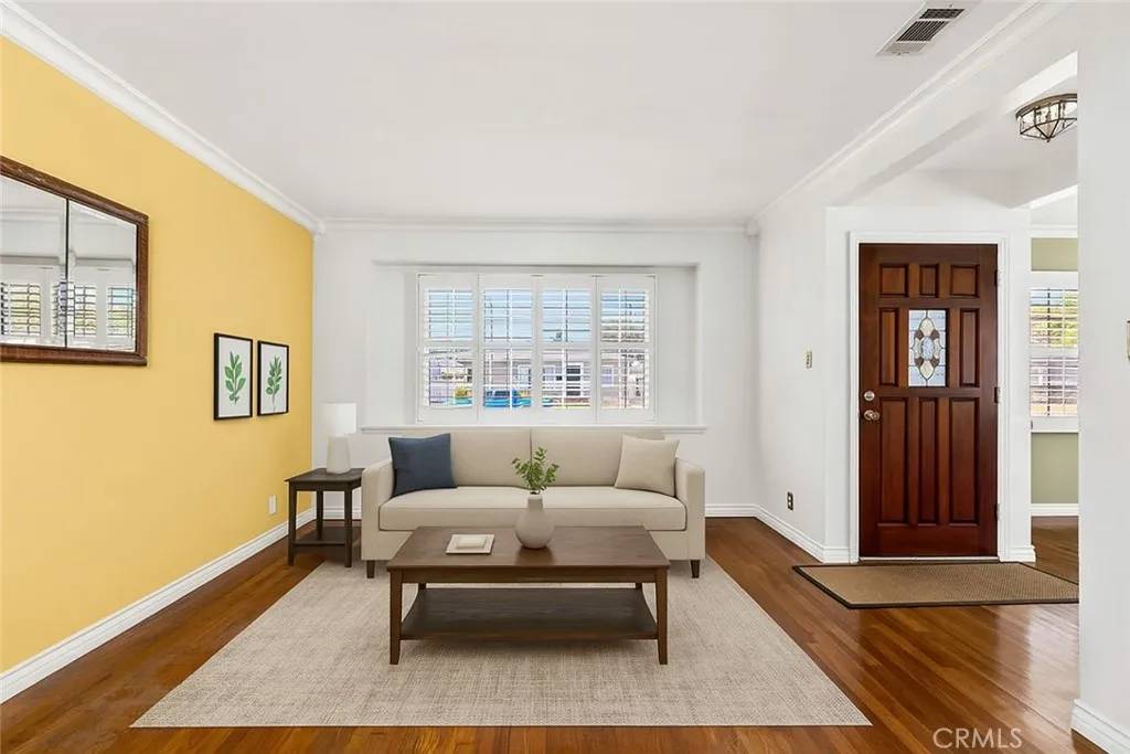 Long Beach, CA 90808,7118 E Peabody Street