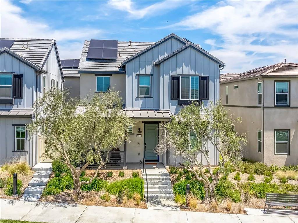 Temecula, CA 92591,32613 Brunello Way