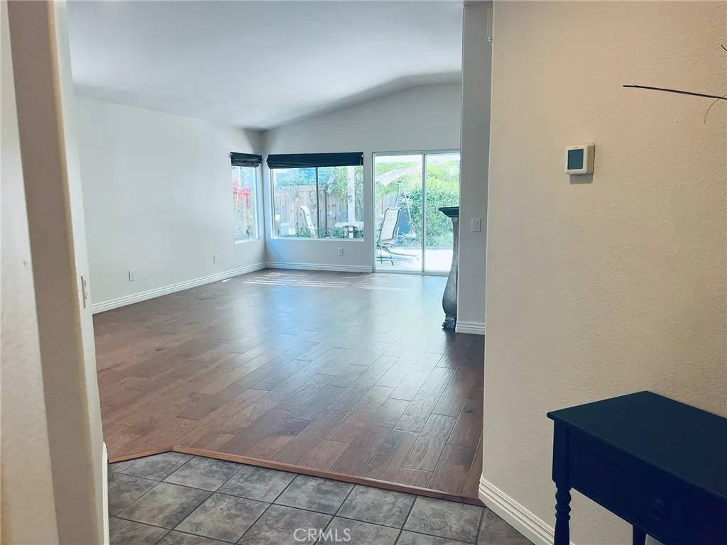 Aliso Viejo, CA 92656,2 Maison