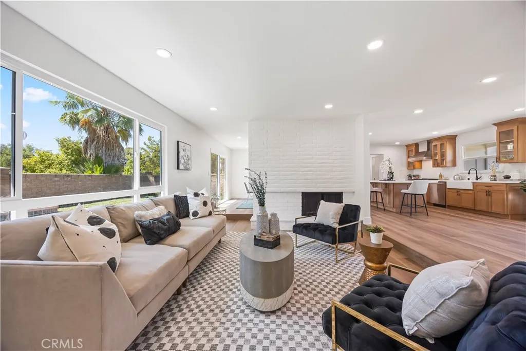 Fullerton, CA 92833,1809 Celeste Lane