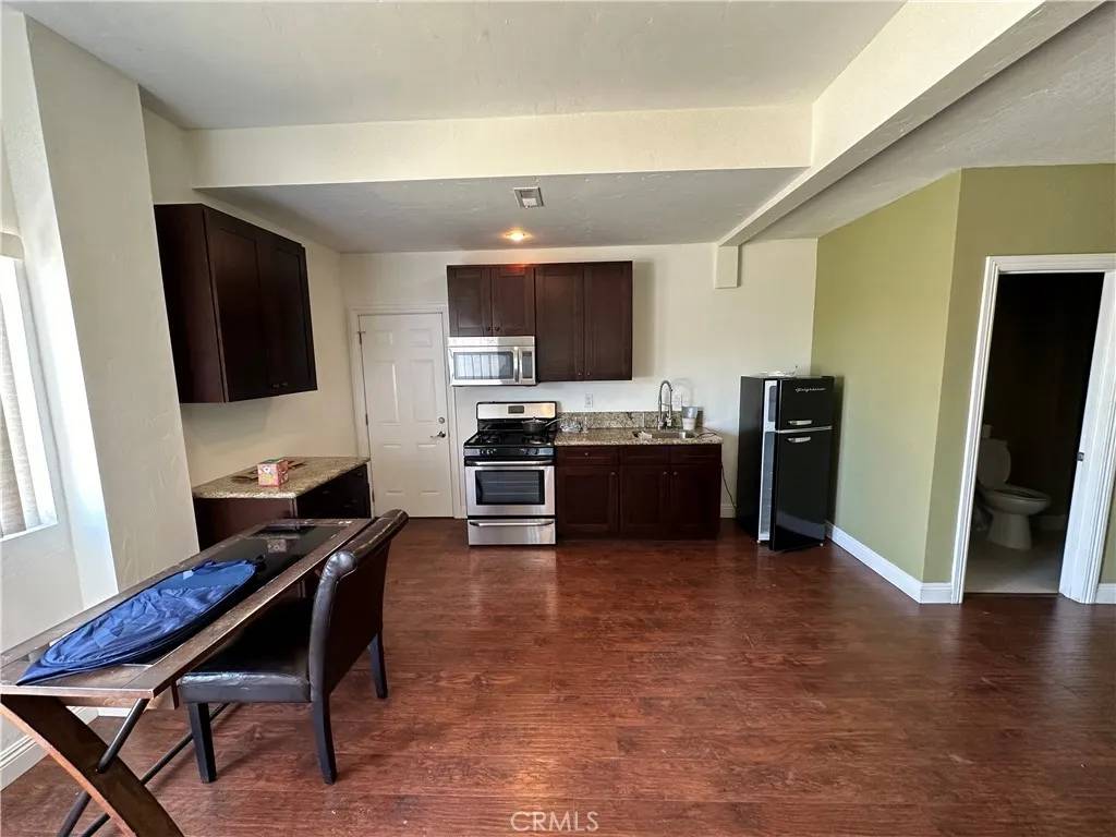 San Juan Capistrano, CA 92675,33536 Valle Road #A