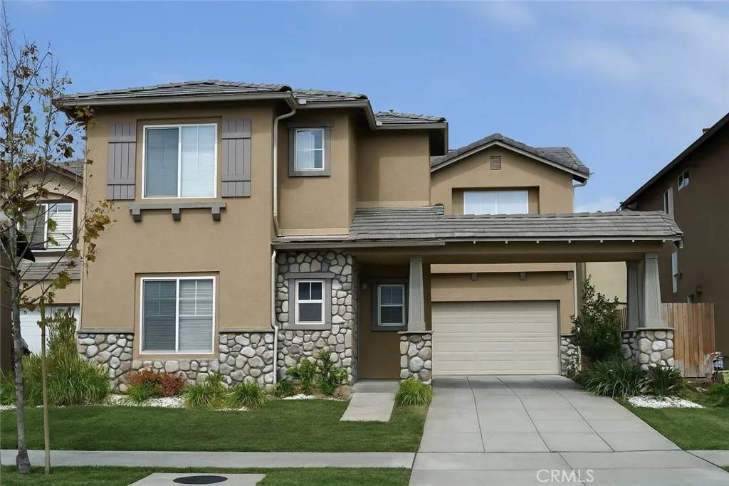 Oxnard, CA 93030,2237 Pajaro Street