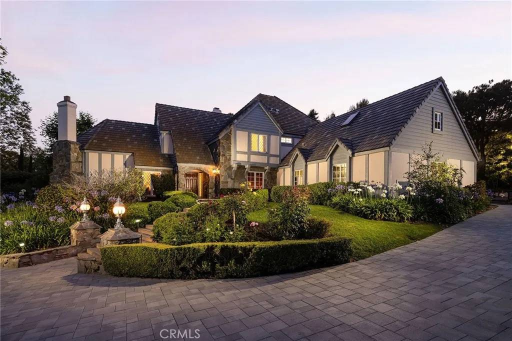 San Juan Capistrano, CA 92675,31681 Peppertree