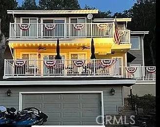 Bradley, CA 93426,2762 Oak Shores Drive