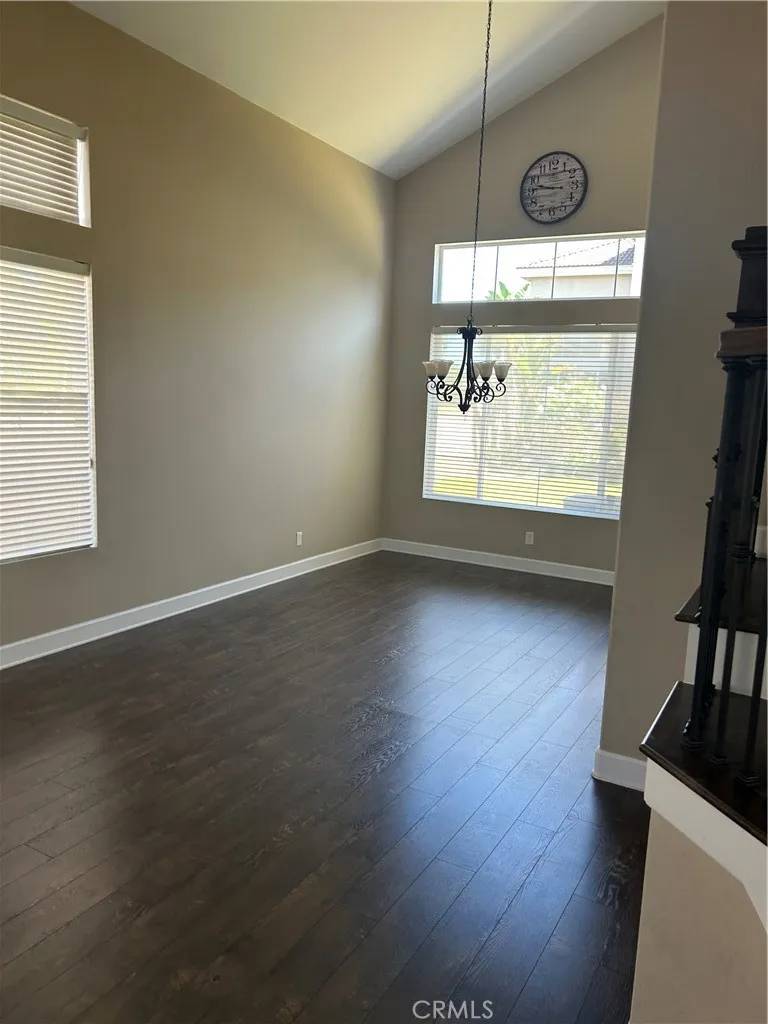 Mission Viejo, CA 92692,13 Windgate