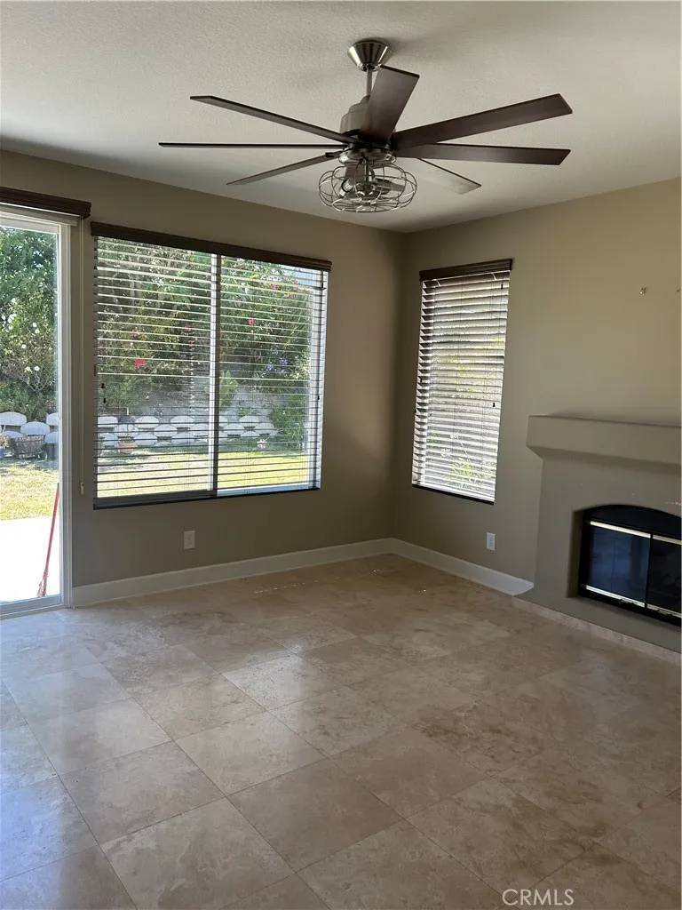 Mission Viejo, CA 92692,13 Windgate