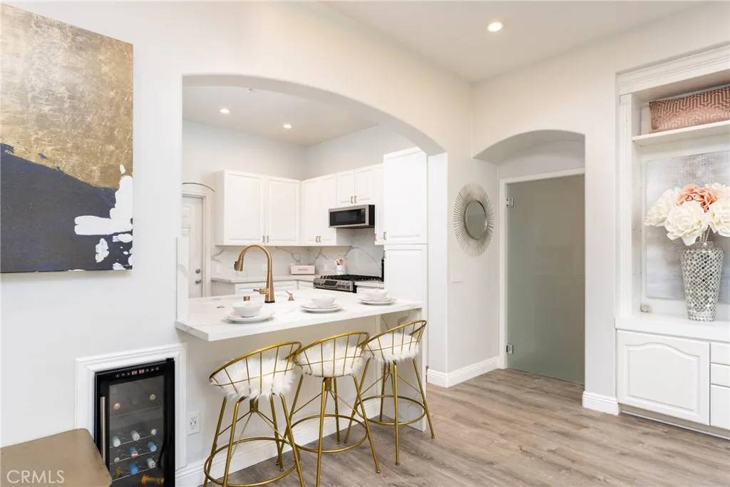 Newport Coast, CA 92657,5 Roma Court