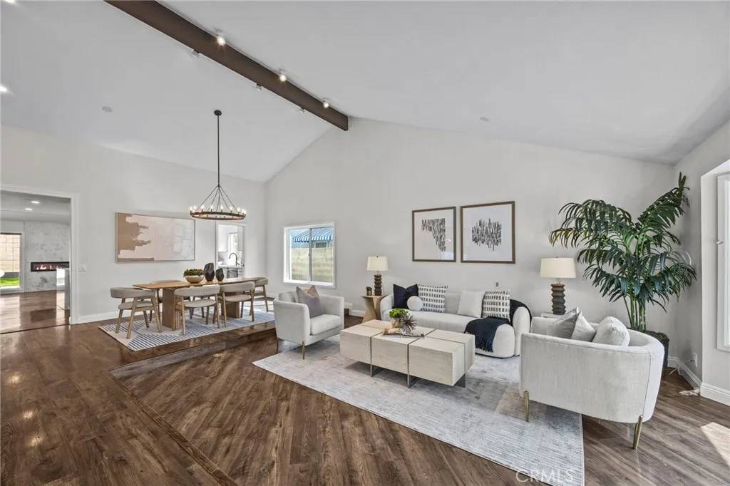 Irvine, CA 92620,6 Crockett