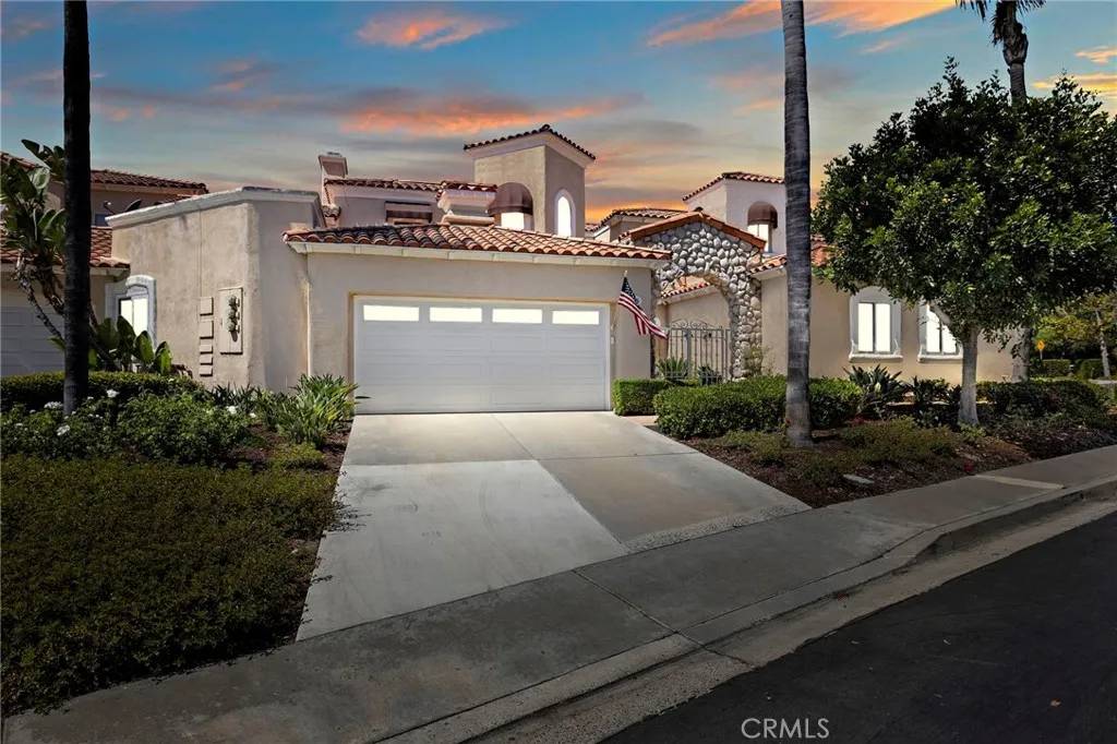 Coto De Caza, CA 92679,15 Via Barcaza