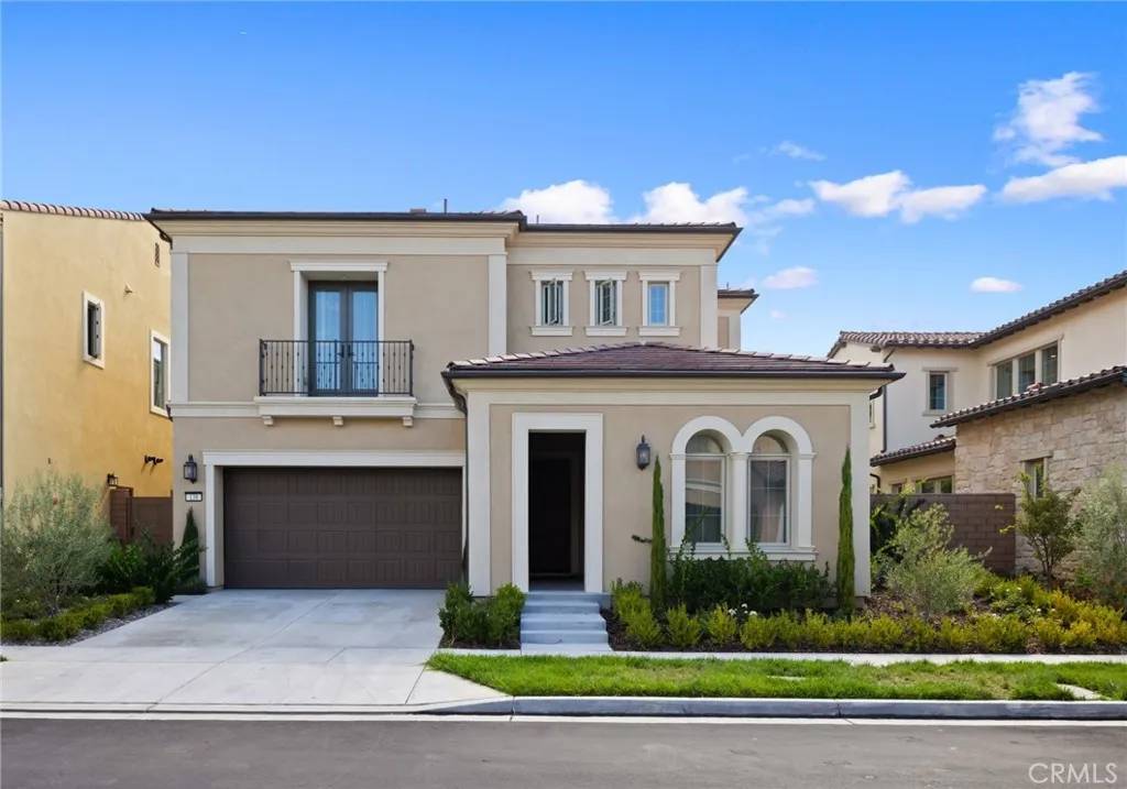 Irvine, CA 92602,138 Jayhawk