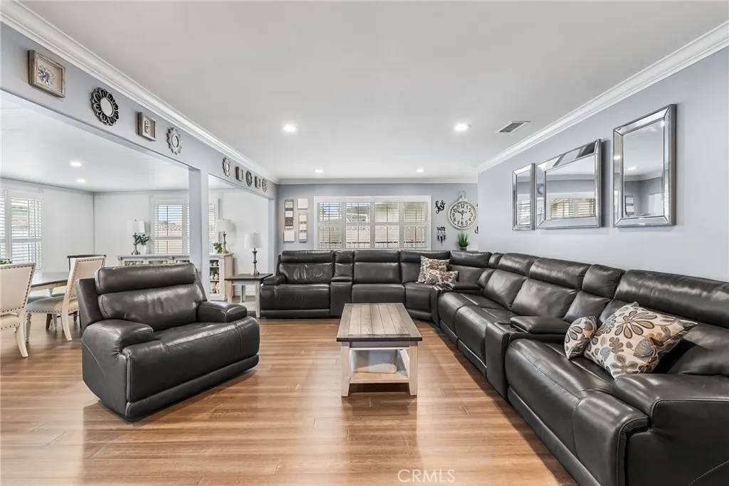 Westminster, CA 92683,10041 Margo Lane