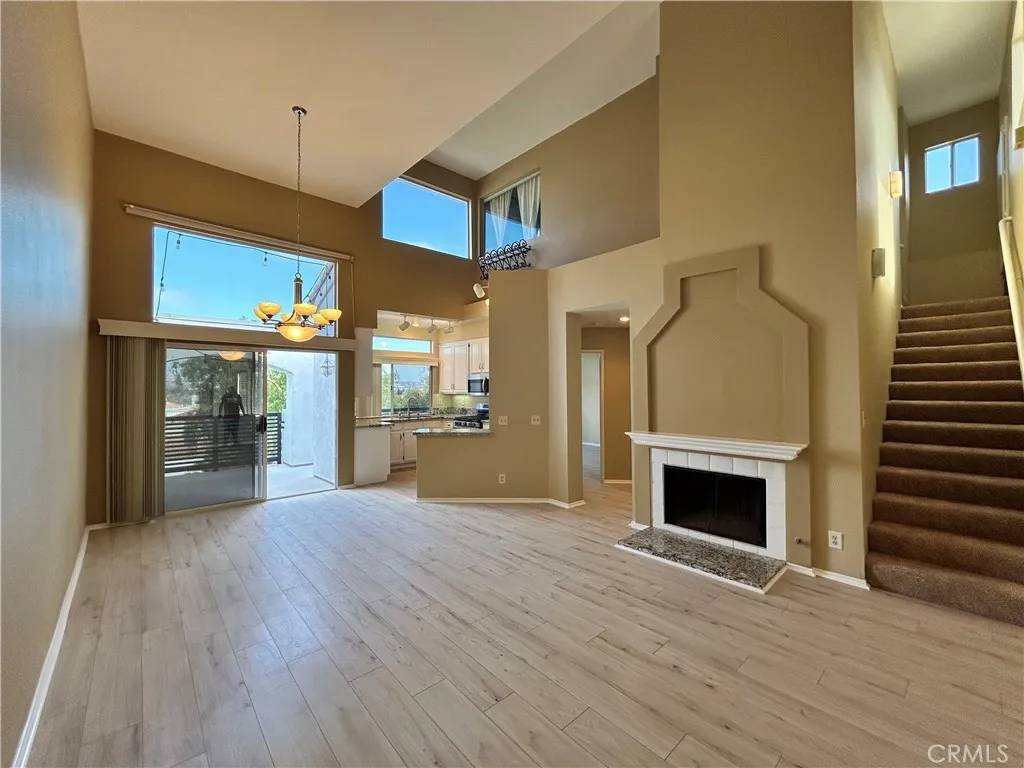 Laguna Niguel, CA 92677,28137 La Gallina