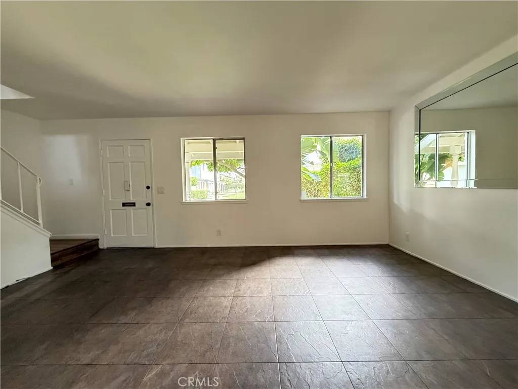 Huntington Beach, CA 92646,10231 Holburn Drive