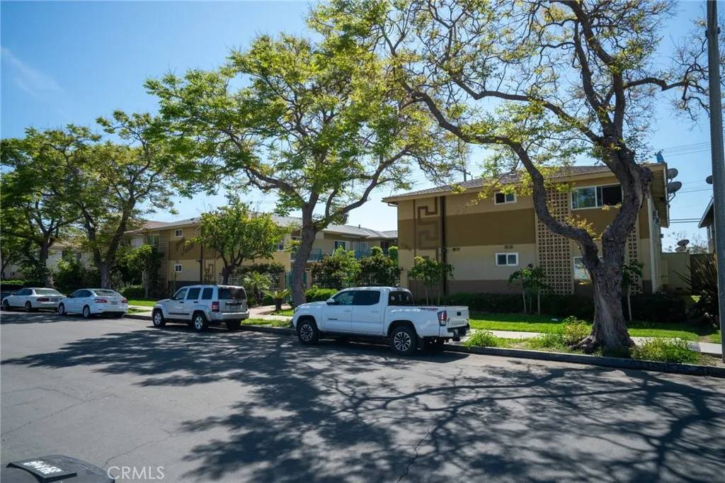 Anaheim, CA 92804,1764 W Juno Avenue