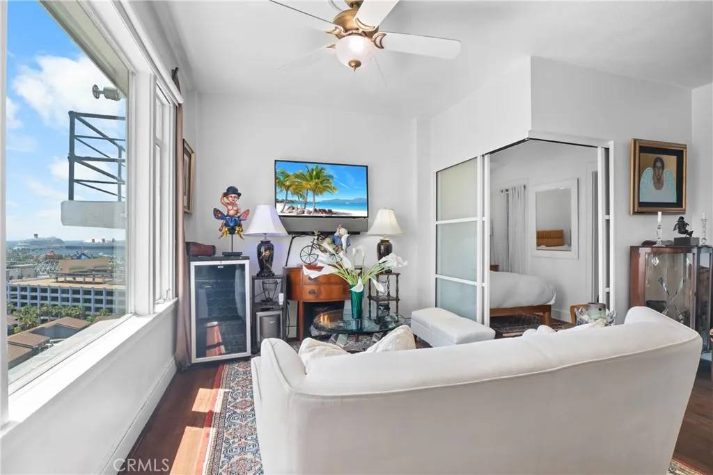 Long Beach, CA 90802,360 W Ocean Boulevard #1103