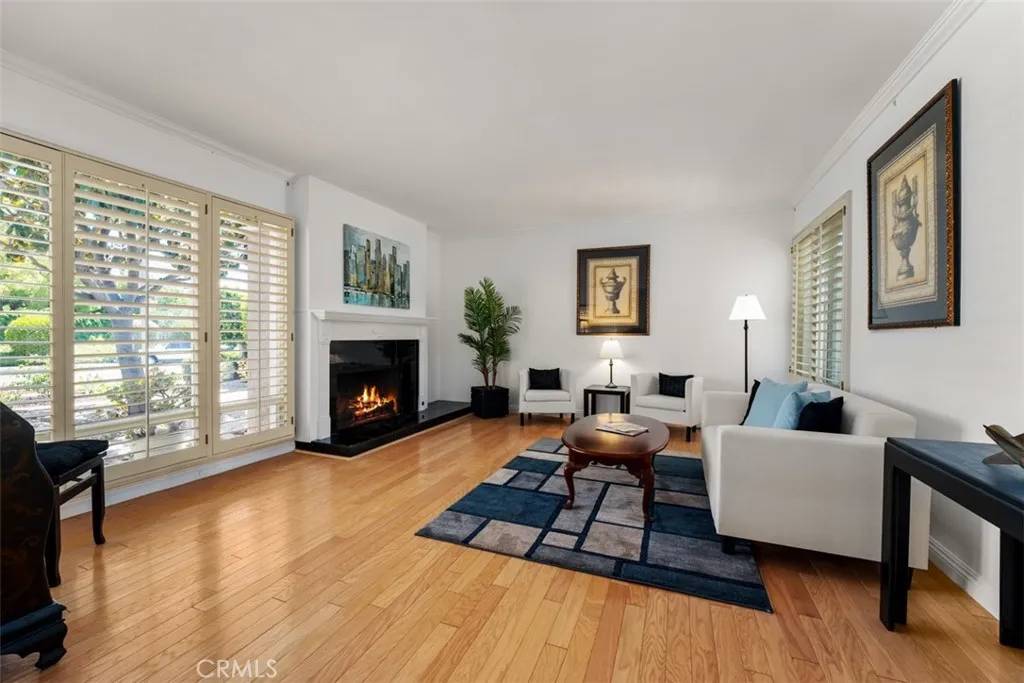 Irvine, CA 92603,5231 Hiram Lane