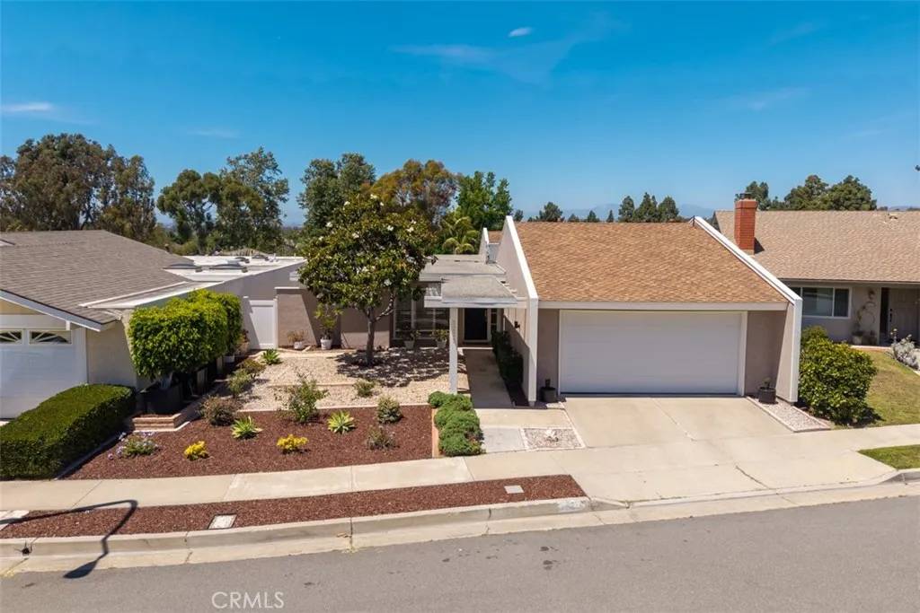 Irvine, CA 92603,5231 Hiram Lane