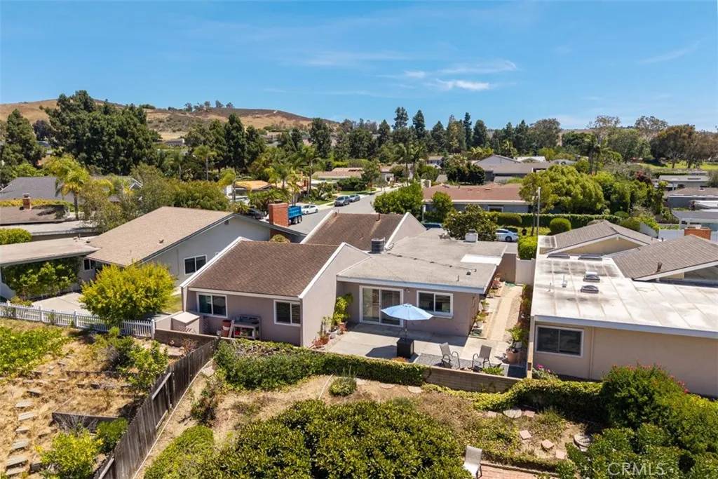 Irvine, CA 92603,5231 Hiram Lane