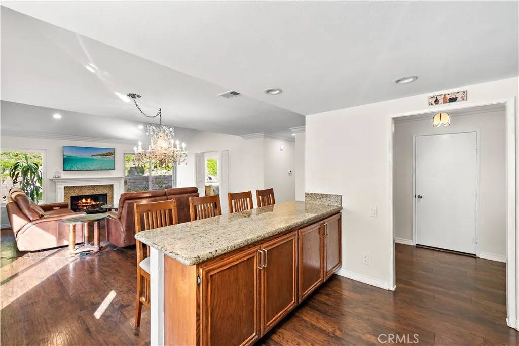 Mission Viejo, CA 92692,23911 Calle Alonso