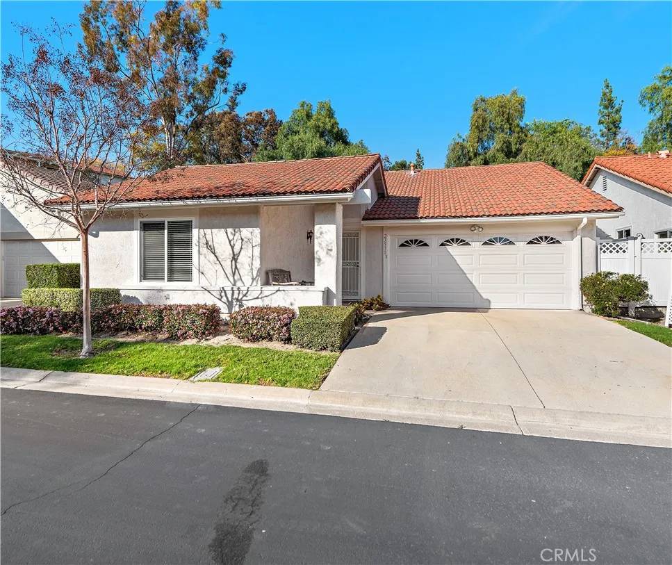 Mission Viejo, CA 92692,23911 Calle Alonso