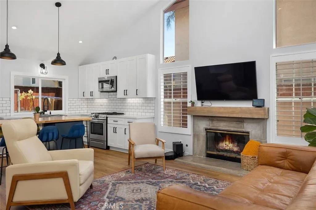 Rancho Santa Margarita, CA 92688,7 Via Olorosa