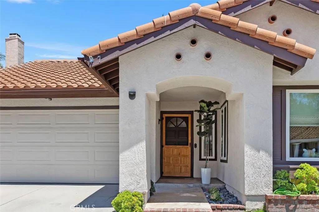 Rancho Santa Margarita, CA 92688,7 Via Olorosa