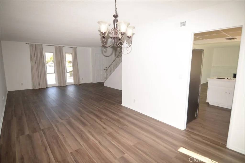 Huntington Beach, CA 92646,21081 Strathmoor Lane