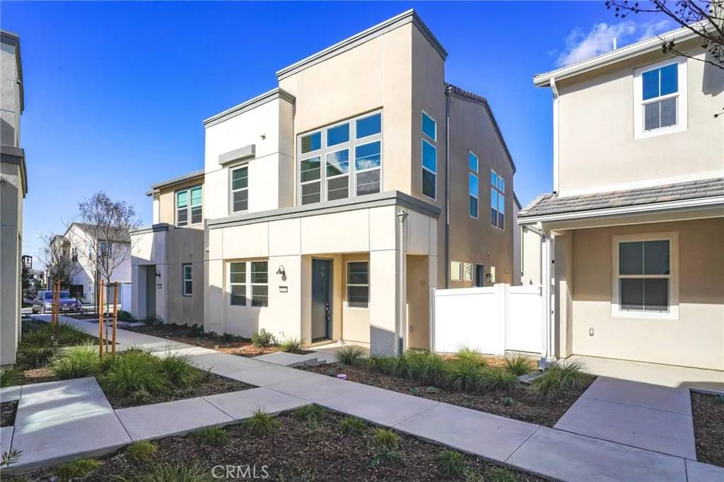 Rancho Mission Viejo, CA 92694,1132 Whirlwind Drive