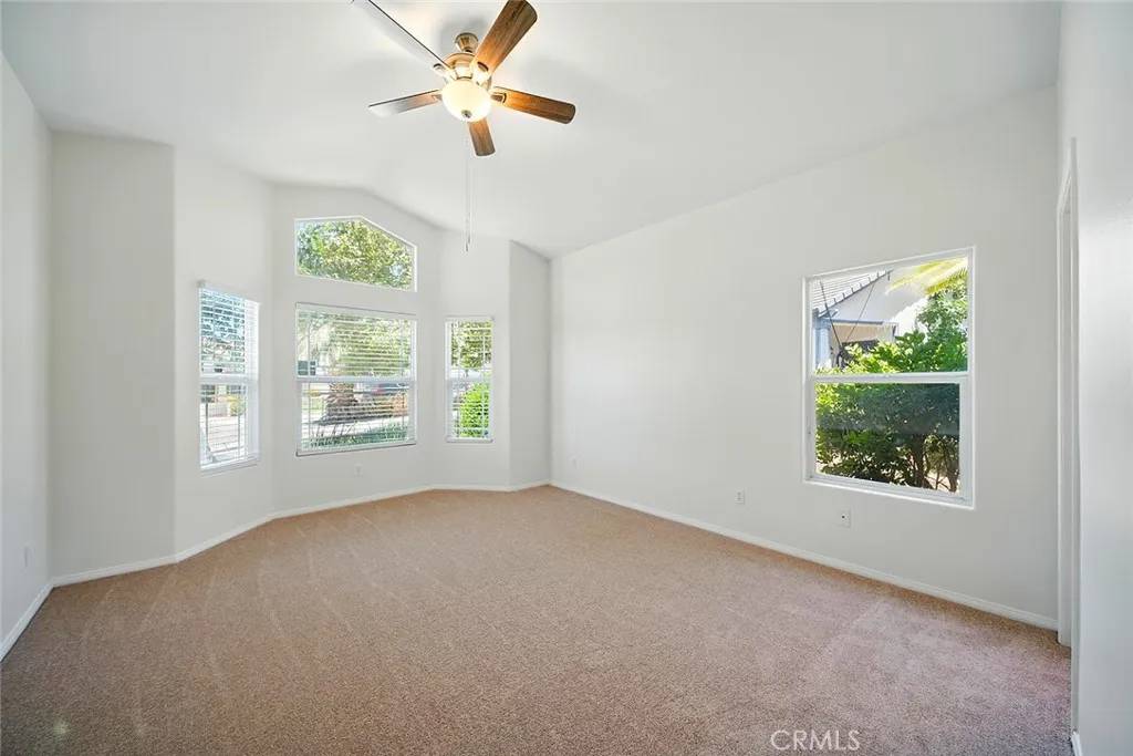 Moreno Valley, CA 92557,12038 Diego Ct