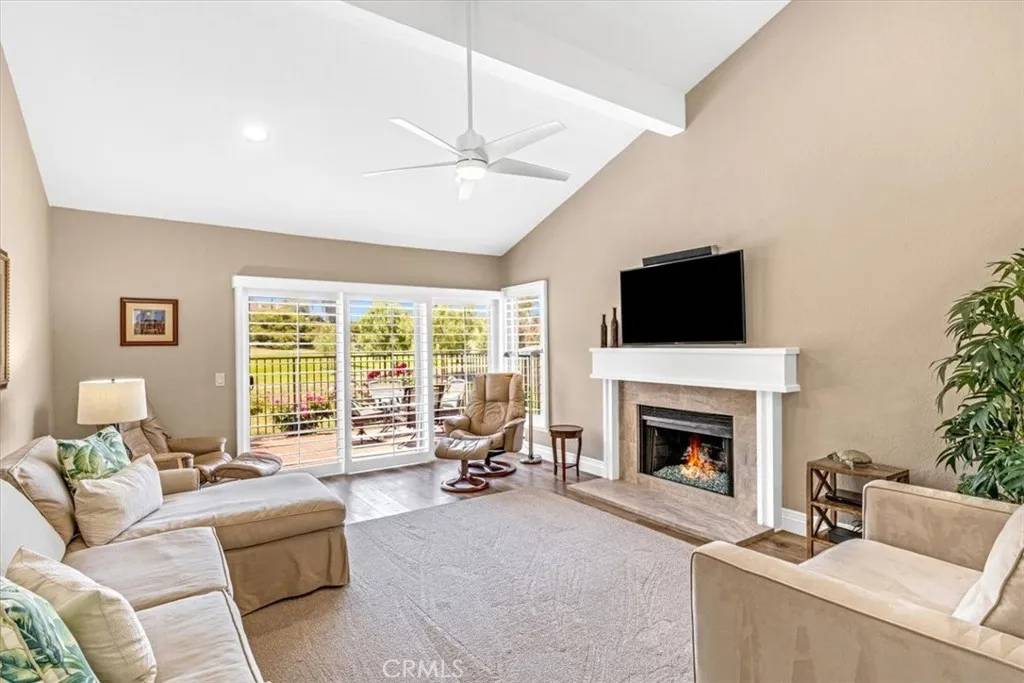 San Juan Capistrano, CA 92675,32101 Via Flores #76