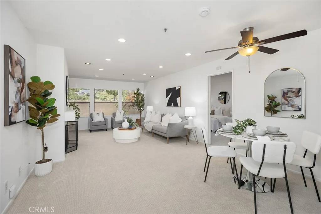 Newport Beach, CA 92663,950 Cagney Lane #107
