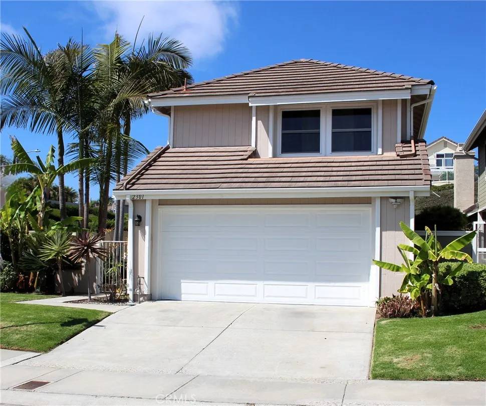 San Clemente, CA 92673,2301 Calle Balandra #72