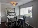 La Mirada, CA 90638,15225 Santa Gertrudes Avenue #P102