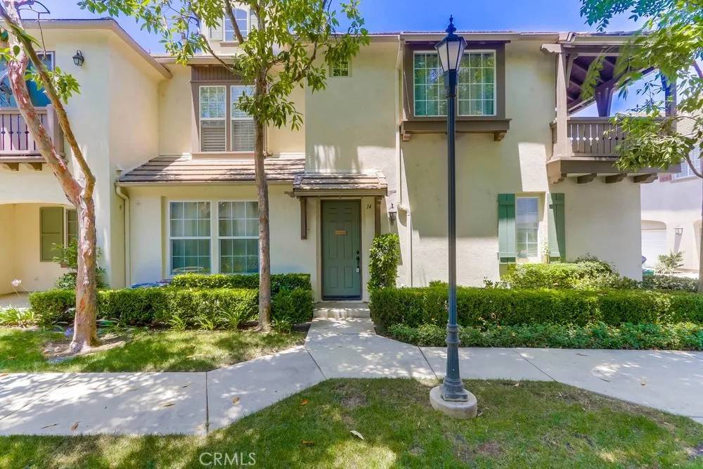 Irvine, CA 92602,14 Taquitz